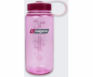 Nalgene Láhev Nalgene s širokým hrdlem WM 05 L COSMO