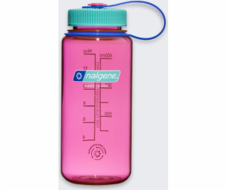 Nalgene Láhev s širokým hrdlem WM 05 L ELECT