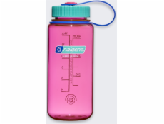 Nalgene Láhev s širokým hrdlem WM 05 L ELECT