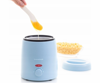 InnovaGoods InnovaGoods WARM ohřívač depilačního vosku