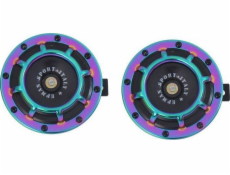Epman BlastTone Horn 335/400Hz NeoChrome