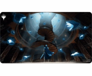 Ultra-Pro Ultra Pro: Magic the Gathering - Wilds of Eldra...