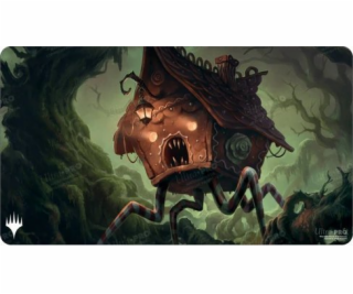 Ultra-Pro Ultra Pro: Magic the Gathering - Wilds of Eldra...