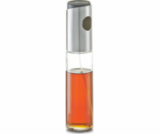 Zeller Dávkovač octa a oleje v rozprašovači, 100 ml, ZELLER