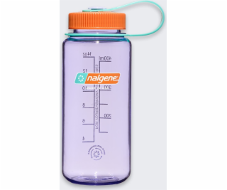 Nalgene Láhev s širokým hrdlem WM 05 L AMETH