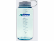 Nalgene Láhev s širokým hrdlem WM 10 L SEAFO