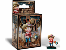 Scale75 Scale75: Dolly Tombstone
