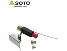 SOTO Magneto SOTO pro WindMaster OD-1RXP