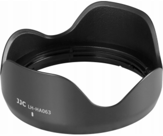JJC Sluneční clona LH-HA063 náhradní sluneční clona Tamro...