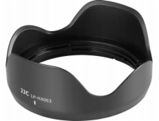 JJC Sluneční clona LH-HA063 náhradní sluneční clona Tamron HA063