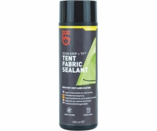 Gear Aid Prostředek na hydroizolaci stanů Seam Grip 250ml