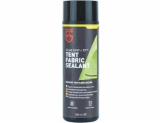 Gear Aid Prostředek na hydroizolaci stanů Seam Grip 250ml