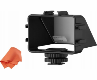 JJC JJC FSM-V1 Hot Shoe Mirror