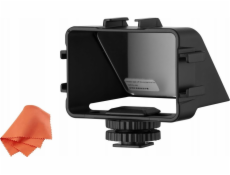 JJC JJC FSM-V1 Hot Shoe Mirror