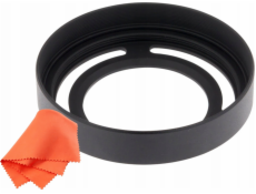 JJC Sluneční clona Sluneční clona JJC LH-JX20 s adaptérem 58 mm