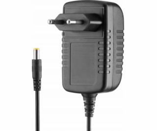 Yongnuo Napájecí zdroj Jinbei 7,5 V 2 A pro vybrané lampy