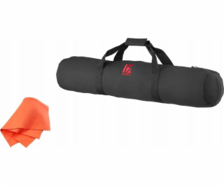 Jinbei Taška Taška Jinbei JB L-104 na stojany