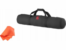 Jinbei Taška Taška Jinbei JB L-104 na stojany