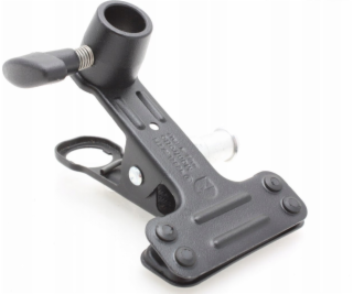 Manfrotto Univerzální klip Manfrotto 275 s 16mm stopkou a...