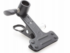 Manfrotto Univerzální klip Manfrotto 275 s 16mm stopkou a 3/8  závitem