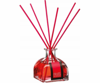 Atmosphera Osvěžovač vzduchu Fragrance Diffuser s tyčinka...