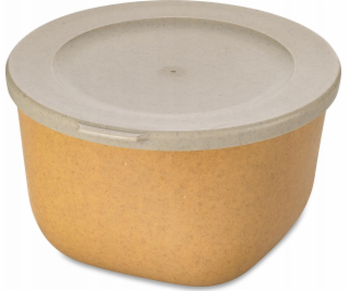 Koziol Dóza na potraviny CONCEPT, vzduchotěsná, 1 l, KOZIOL