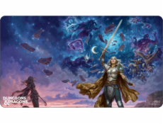 Ultra-Pro Ultra Pro: Dungeons & Dragons - The Deck of Many Things - Herní podložka - Standardní obal