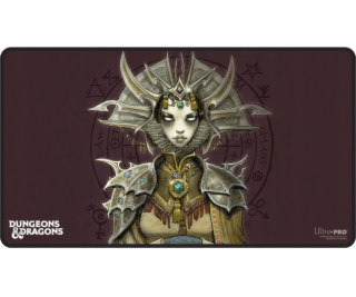 Ultra-Pro Ultra Pro: Dungeons & Dragons - Planescape - Ad...