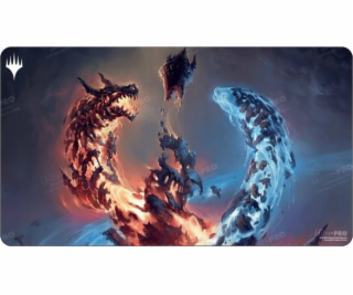 Ultra-Pro Ultra Pro: Magic the Gathering - Wilds of Eldra...