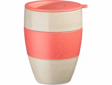 Koziol Termo hrnek na kávu AROMA TO GO, 400 ml, KOZIOL