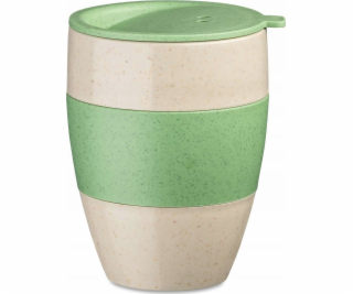 Koziol Termo hrnek na kávu AROMA TO GO, 400 ml, KOZIOL