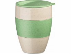Koziol Termo hrnek na kávu AROMA TO GO, 400 ml, KOZIOL