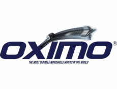 Oximo Stěrače určené pro Mercedes W211 C219 R230