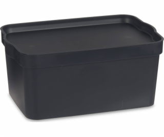 Kipit Plastový úložný box, 7,5 l
