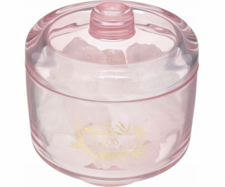 Atmosphera Sada vůní Fragrance Difusor s vonným olejem z ...