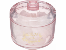 Atmosphera Sada vůní Fragrance Difusor s vonným olejem z bavlny, 10 ml