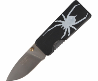Herbertz nůž Herbertz Solingen Hit Mini Spider 50 mm (210706