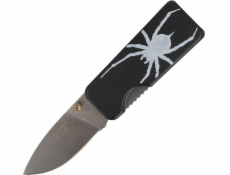 Herbertz nůž Herbertz Solingen Hit Mini Spider 50 mm (210706