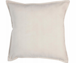 Atmosphera Esprit Solid mycí rukavice 16x21