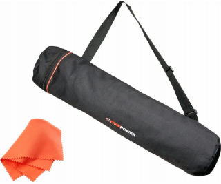 Freepower Pouzdro na toulec - Kryt FreePower pro 3 stativ...