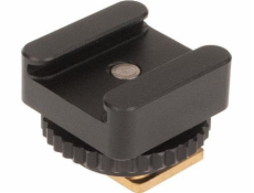 JJC JJC HS-C1 Montážní kostka pro příslušenství Canon Vixia