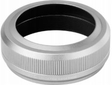 JJC Sluneční clona Sluneční clona JJC LHJX70IIS pro fotoaparát Fujifilm X70