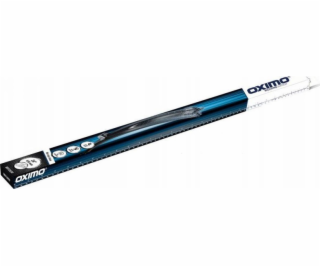 Oximo Stěrače určené pro Citroen C6 Peugeot 407