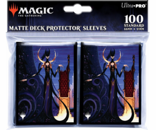 Ultra-Pro Ultra-Pro: Magic the Gathering - Wilds of Eldra...