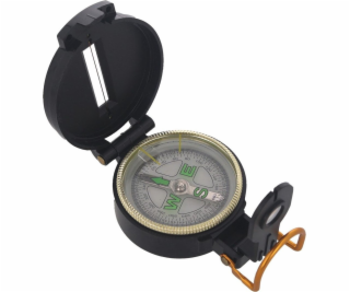 Herbertz Herbertz Solingen Scout objektivový kompas (701300)