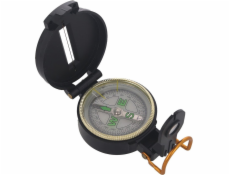 Herbertz Herbertz Solingen Scout objektivový kompas (701300)