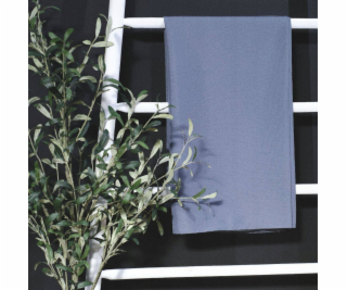 TODAY Ubrus Minimal, polyester, 150 x 250 cm