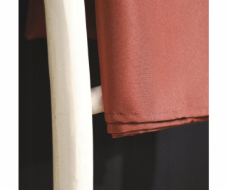 TODAY Ubrus Minimal, polyester, 150 x 250 cm