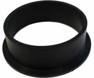 Simota Redukce filtru 60 mm