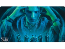 Ultra-Pro Ultra Pro: Magic the Gathering - Secretvensary 2023 - Secret Lair - Herní podložka - Avon v3